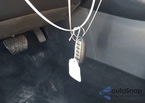 2019 Nissan Maxima 3.5 Platinum from USA, damaged, VIN 1N4AA6AV8KC374510